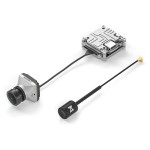 Großhandel Caddx Kit Starlight Digital HD System für Racing Drone V2